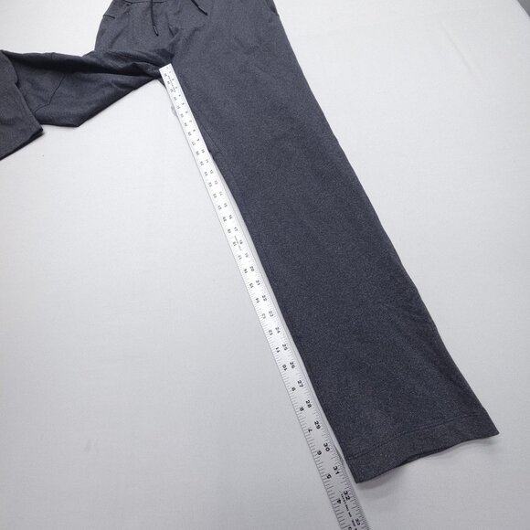 Lululemon Discipline Pant Mens Small - Picture 6 of 11